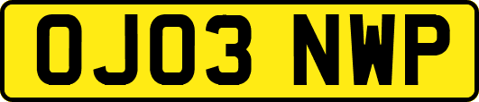 OJ03NWP