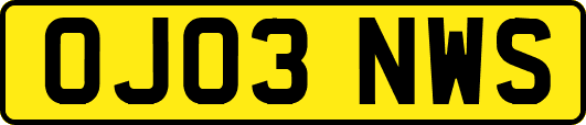 OJ03NWS