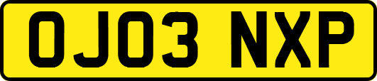 OJ03NXP