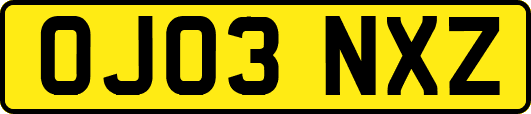 OJ03NXZ