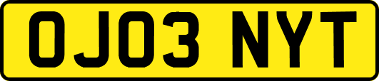 OJ03NYT