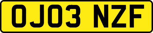 OJ03NZF