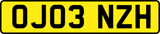 OJ03NZH
