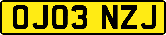 OJ03NZJ