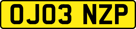 OJ03NZP