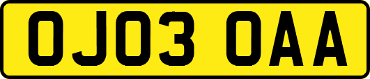 OJ03OAA