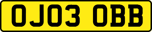 OJ03OBB