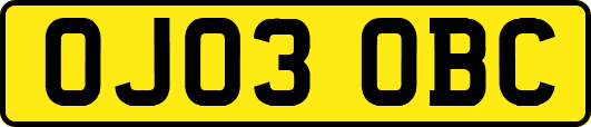 OJ03OBC