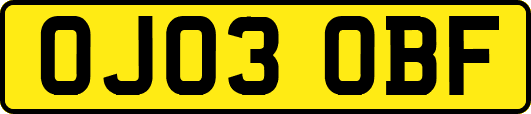 OJ03OBF