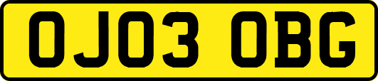 OJ03OBG