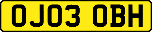 OJ03OBH