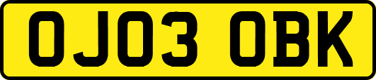 OJ03OBK