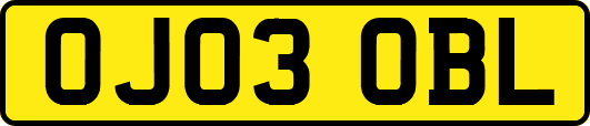 OJ03OBL