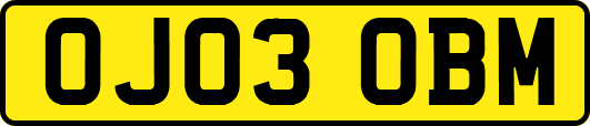 OJ03OBM