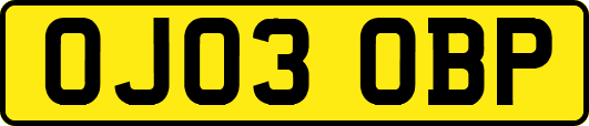 OJ03OBP