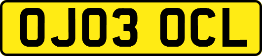 OJ03OCL