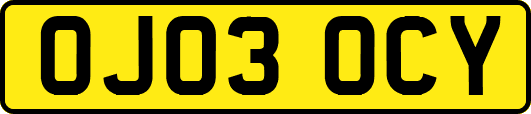 OJ03OCY