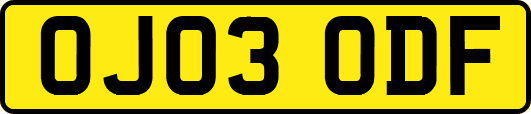 OJ03ODF