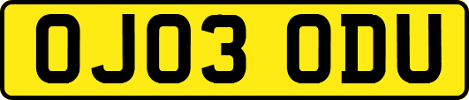 OJ03ODU