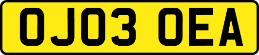OJ03OEA