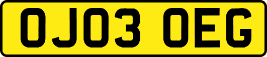 OJ03OEG