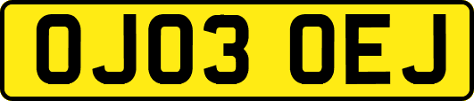 OJ03OEJ