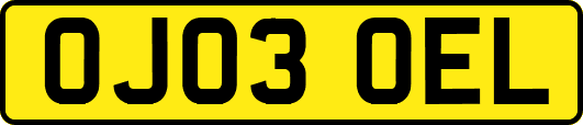 OJ03OEL
