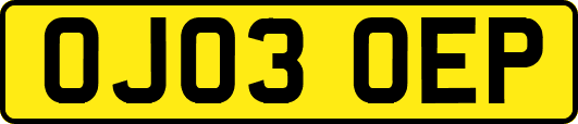 OJ03OEP