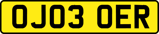 OJ03OER
