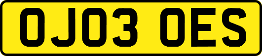 OJ03OES