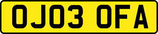 OJ03OFA
