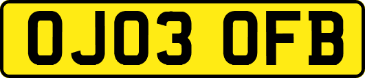 OJ03OFB