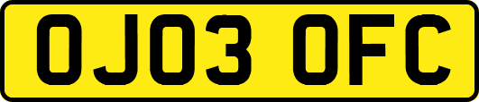 OJ03OFC