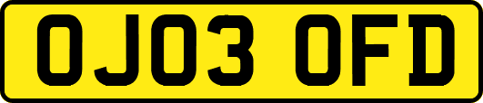 OJ03OFD