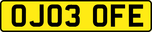 OJ03OFE