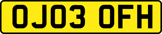 OJ03OFH