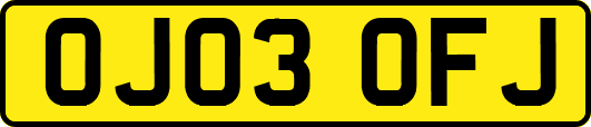 OJ03OFJ