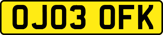 OJ03OFK