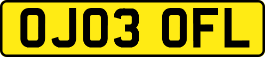OJ03OFL