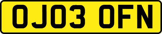 OJ03OFN