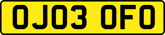 OJ03OFO