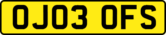 OJ03OFS