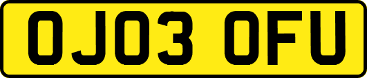 OJ03OFU