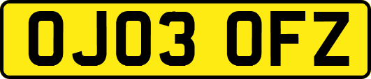 OJ03OFZ