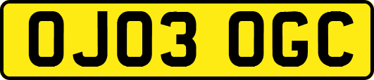OJ03OGC