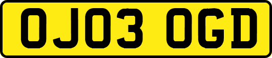 OJ03OGD