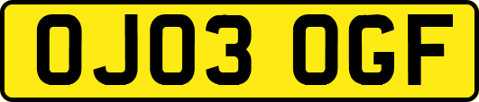 OJ03OGF