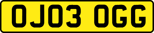 OJ03OGG