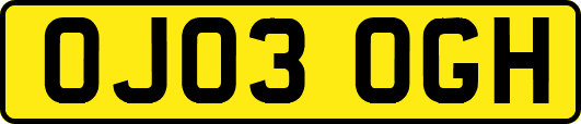 OJ03OGH