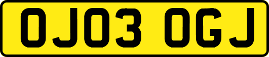OJ03OGJ